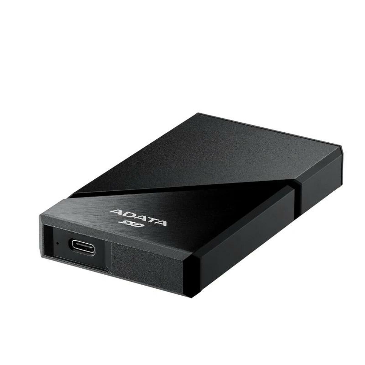 Ekstern harddisk Adata SE920 1 TB SSD